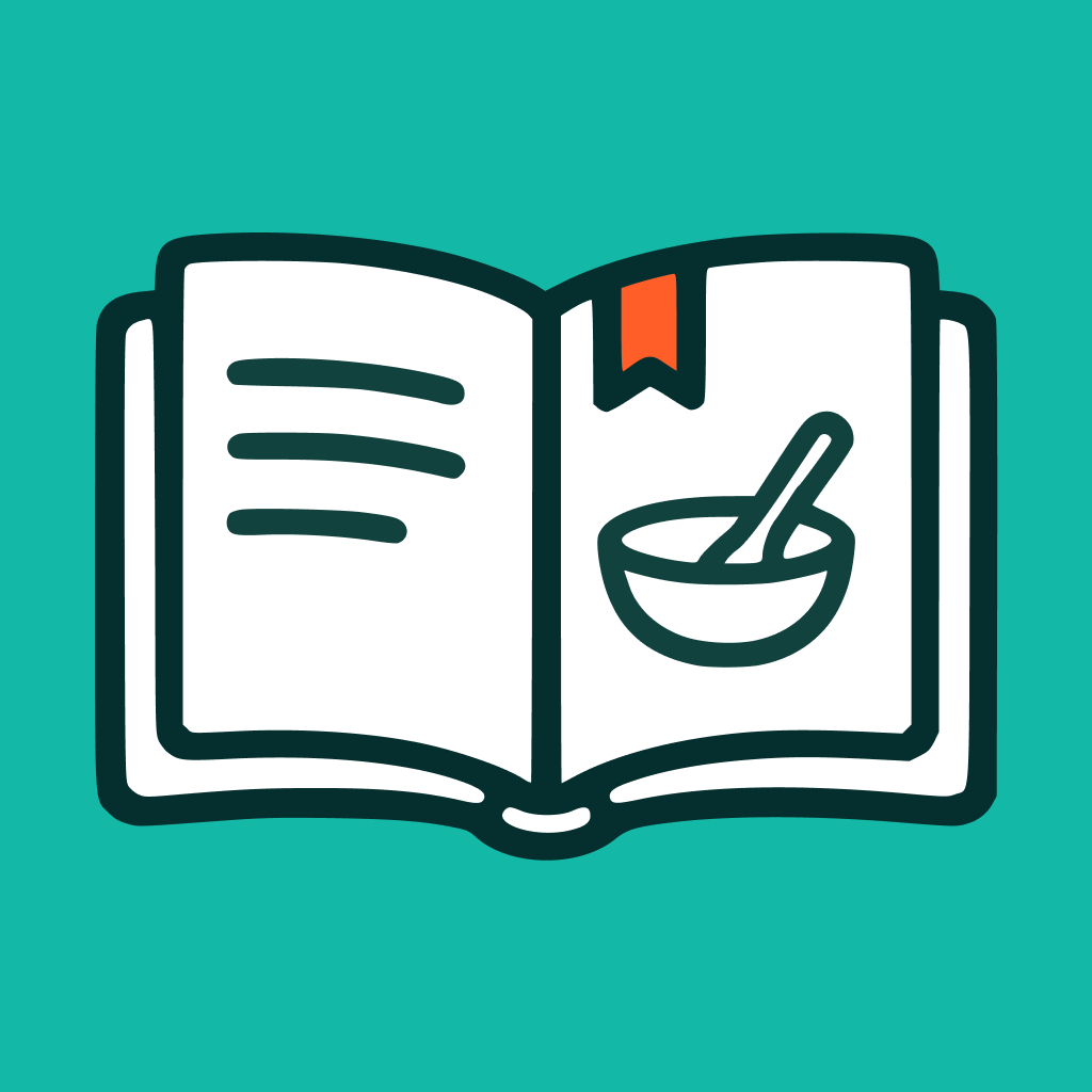 クックメモ icon